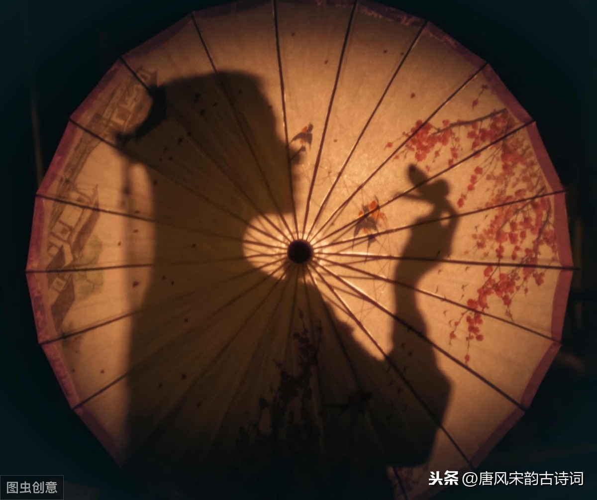 韦庄的诗有哪些（26首优美古诗词）