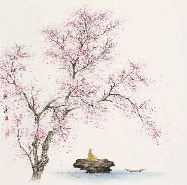 关于茶的诗句意境优美（关于品茶的经典诗句）