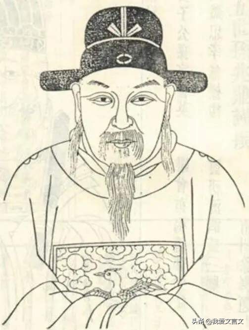 黄琬巧对文言文翻译注释（黄琬巧对写了什么）
