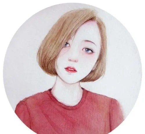 女人要活的精致的句子（精致女士的发圈说说）