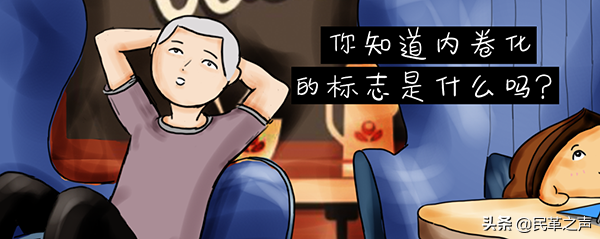 毕业典礼感言优美致辞（初中毕业致辞大气简短）