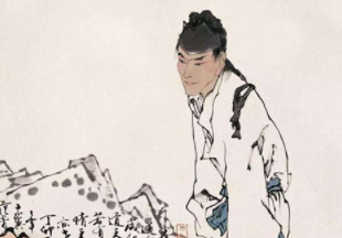 唐代长吉体诗歌是谁开创的（长吉体诗歌的特征及开创者）