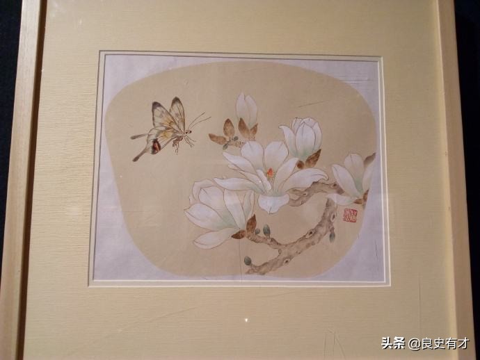 参观博物馆的观后感600字（参观博物馆的心得）