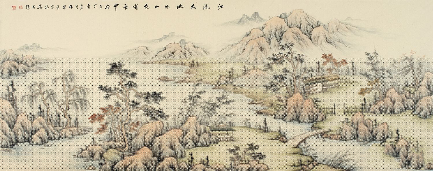 关于汉字的古诗有哪些（描写汉字的古诗大全）