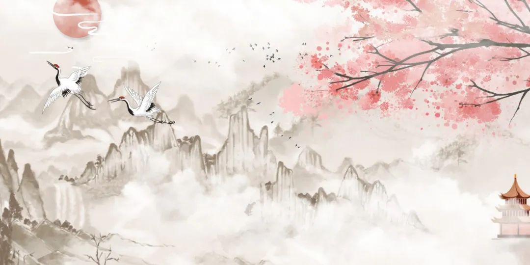 范成大的古诗有哪些（最有名的田园诗）
