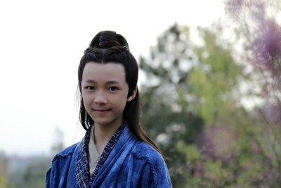 淮阴侯列传全文翻译及注释（文言文内容及道理）