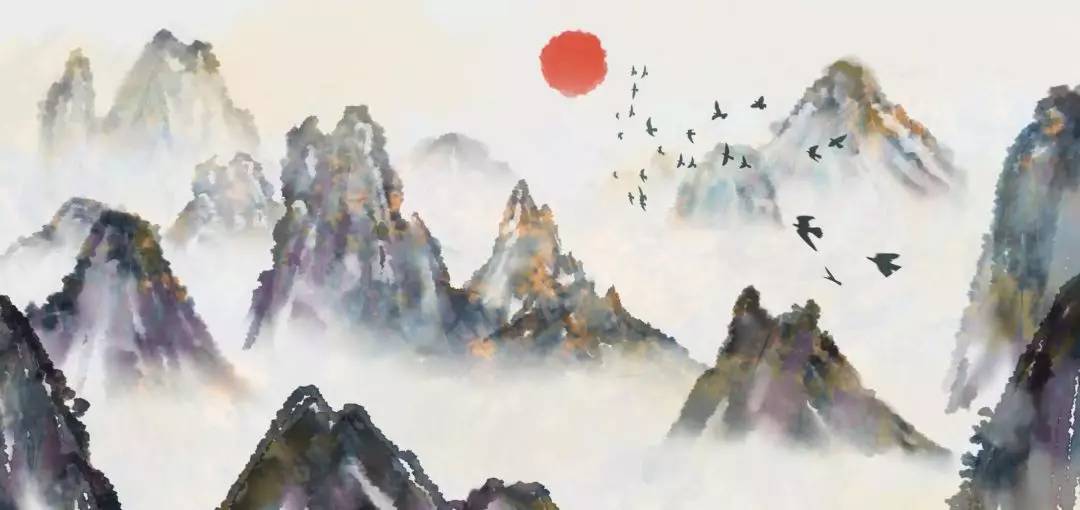 道德经第一章内容及解释（道德经全文及译文）