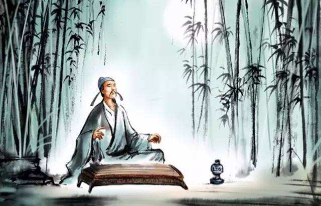 王维的代表作10首古诗（最著名的10首古诗赏析）