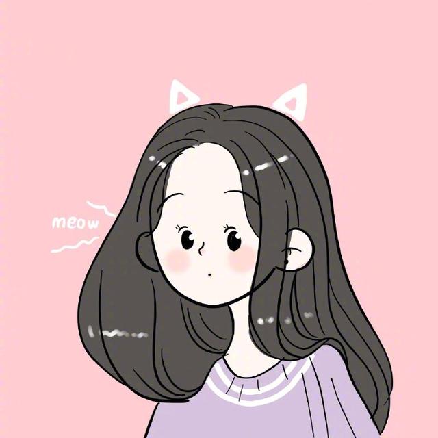 发朋友圈的精美句子短（高情商幽默万能句）