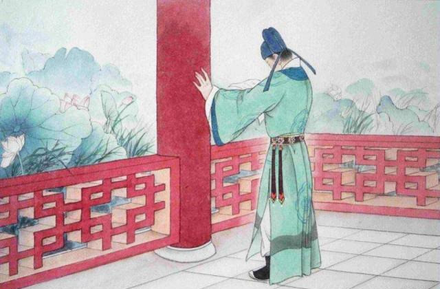 形容兄弟情深的句子（思念兄弟之情的唯美诗句）