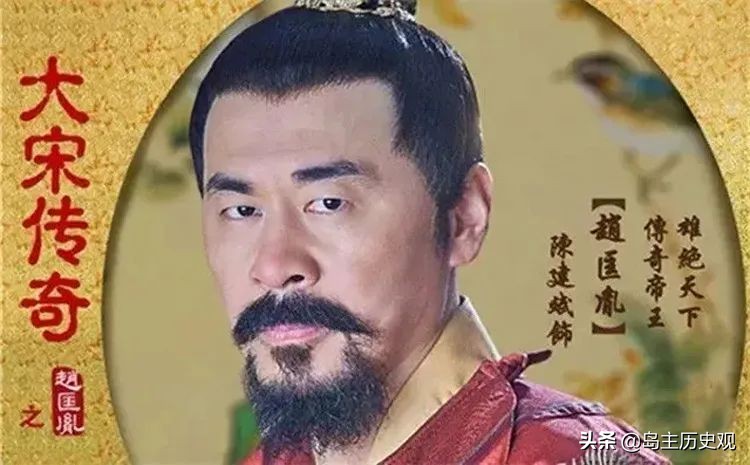 霸气的诗句王者风范诗句（气吞山河气魄的诗句）