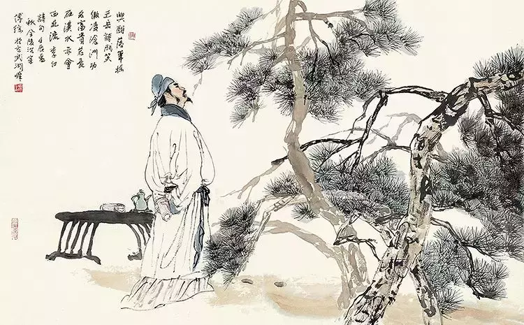 美食句子经典语录诗句（美食能治愈人心的句子）