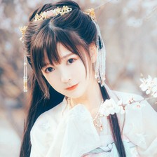 形容女性的诗句坚强（赞美坚强女人的唯美诗）