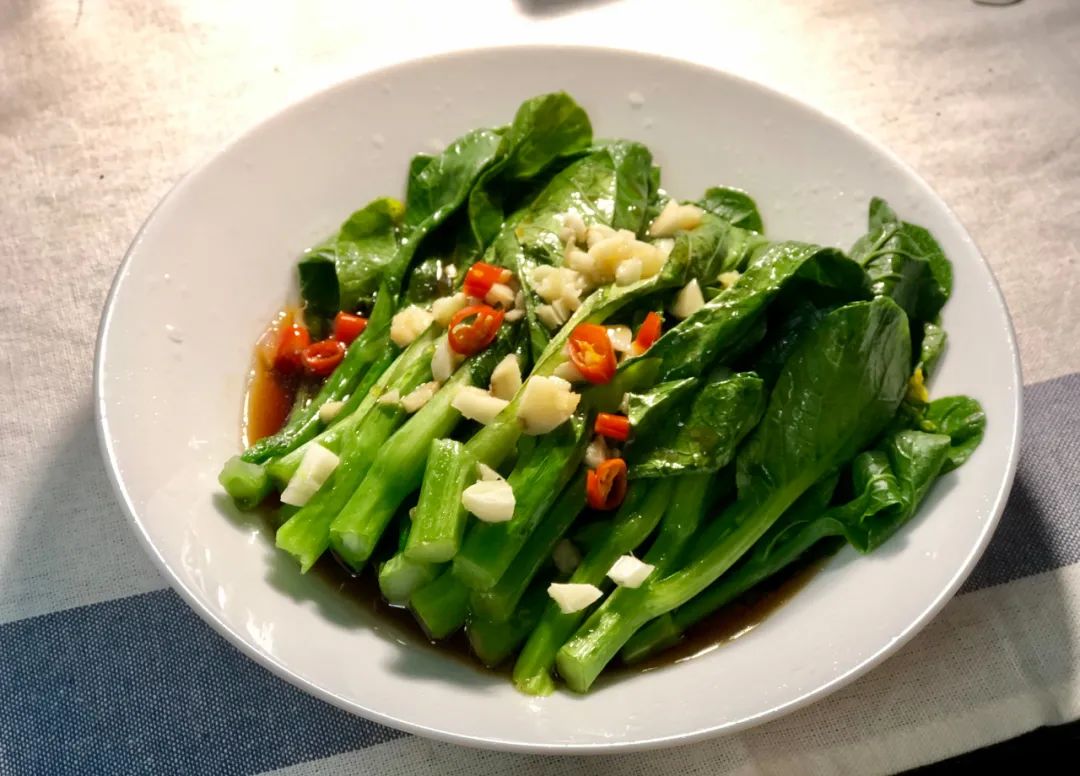 表达生活美好的句子的诗句（寄予美好希望的诗词）