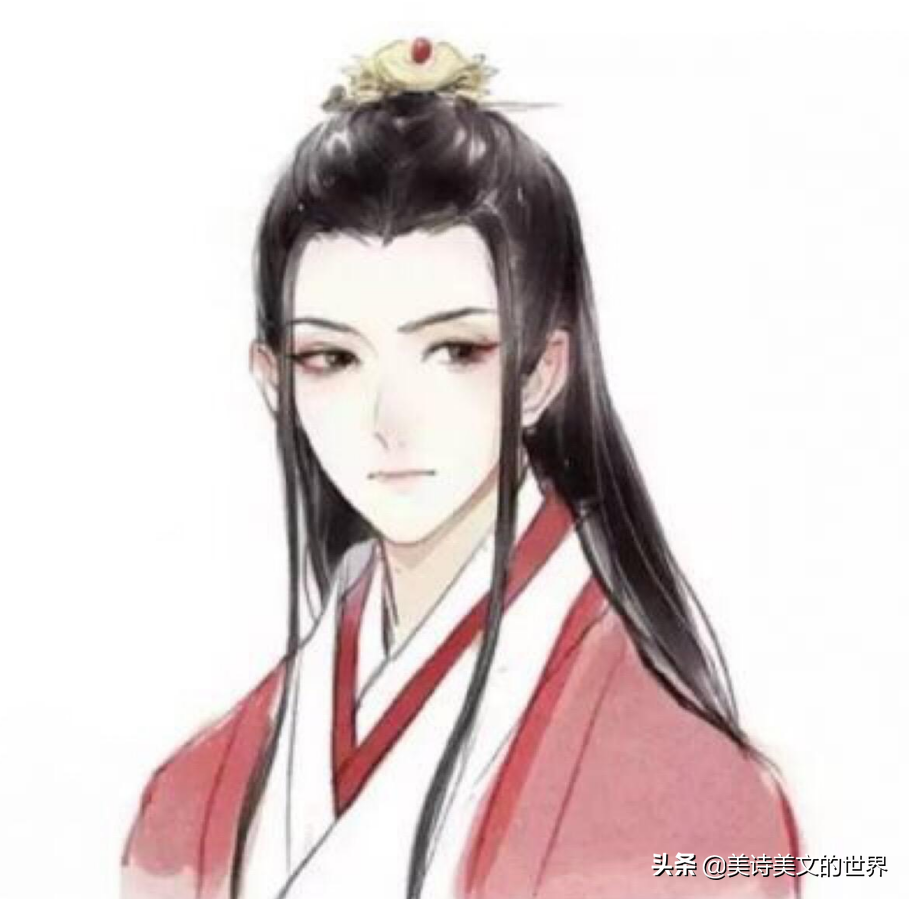 关于初恋的唯美句子简短（形容初恋的味道的句子）