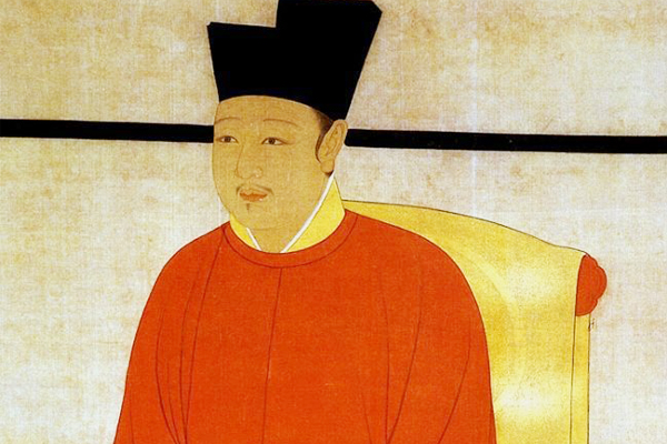 山深闻鹧鸪全诗（鹧鸪天辛弃疾词）