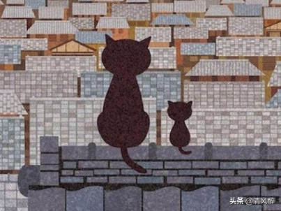 压抑的句子说说心情（内心很压抑难受的说说）