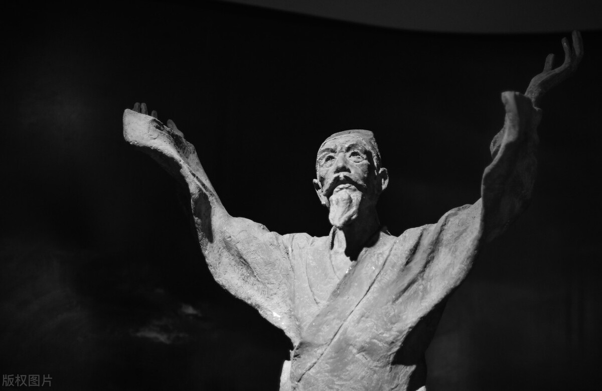 绝句迟日江山丽是什么意思（关于绝句全文解析）