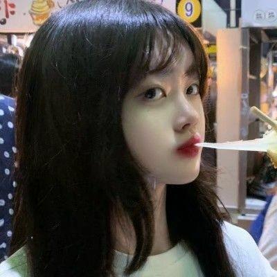 友谊的句子唯美超短句（姐妹相聚快乐时光句子）
