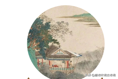 唐诗七言绝句（唐诗七绝最好的八首）