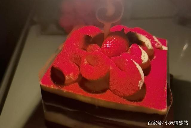 喜宝小说亦舒经典语录（亦舒喜宝佳句）