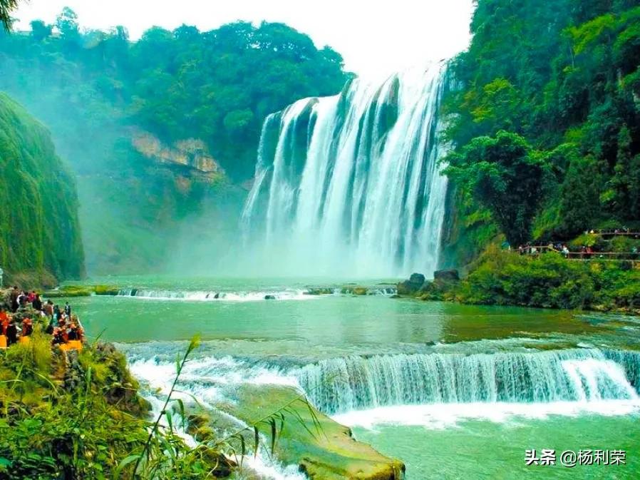 关于三峡的诗句古诗（赞美三峡的优美句子）