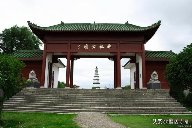 兄弟情深的经典句子简短（真正朋友的精辟句子）