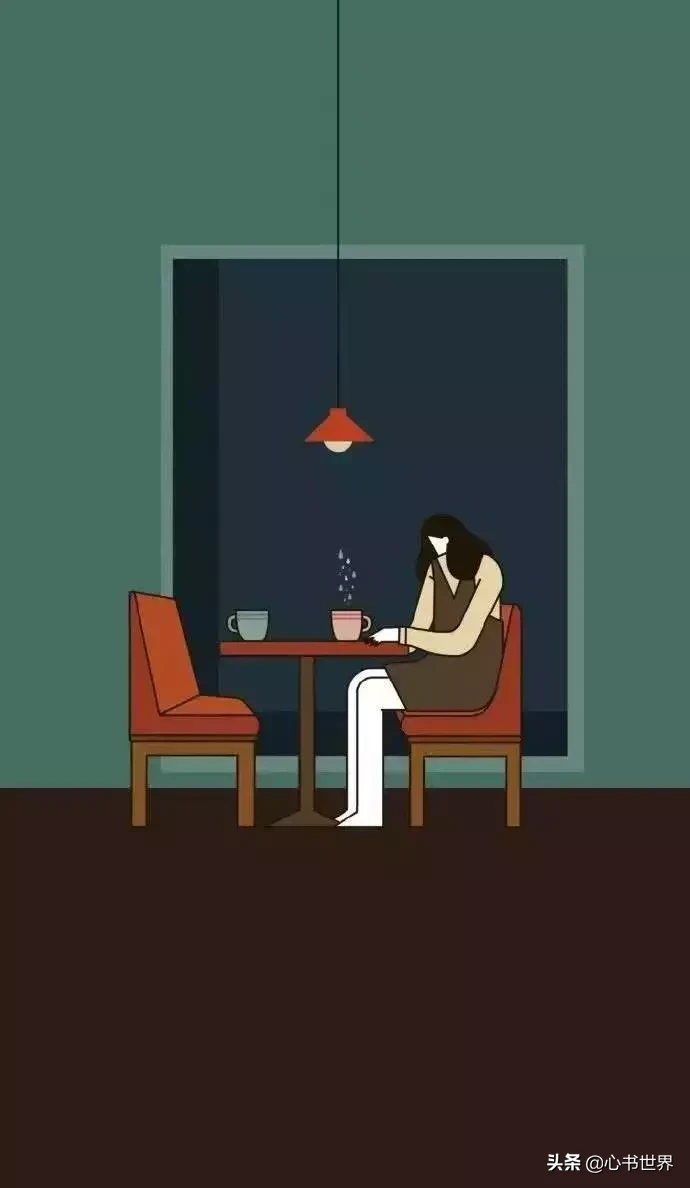 没有喜欢的人适合发的句子（表达自己没有喜欢的人说说）