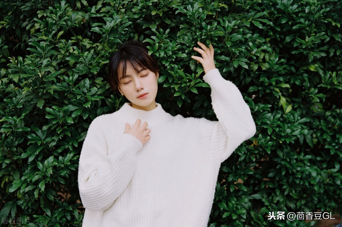 愿友谊长存的唯美句子（一辈子闺蜜的经典句子）