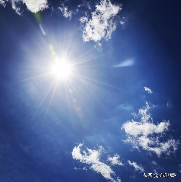 两小儿辩日译文注释（翻译两小儿辩日）