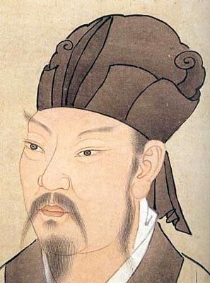唐诗游子吟的诗句诗意（详解游子吟诗文大意）