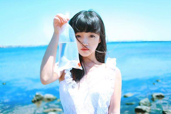 决定放弃一个人的短句有哪些（最适合的22条心情说说）