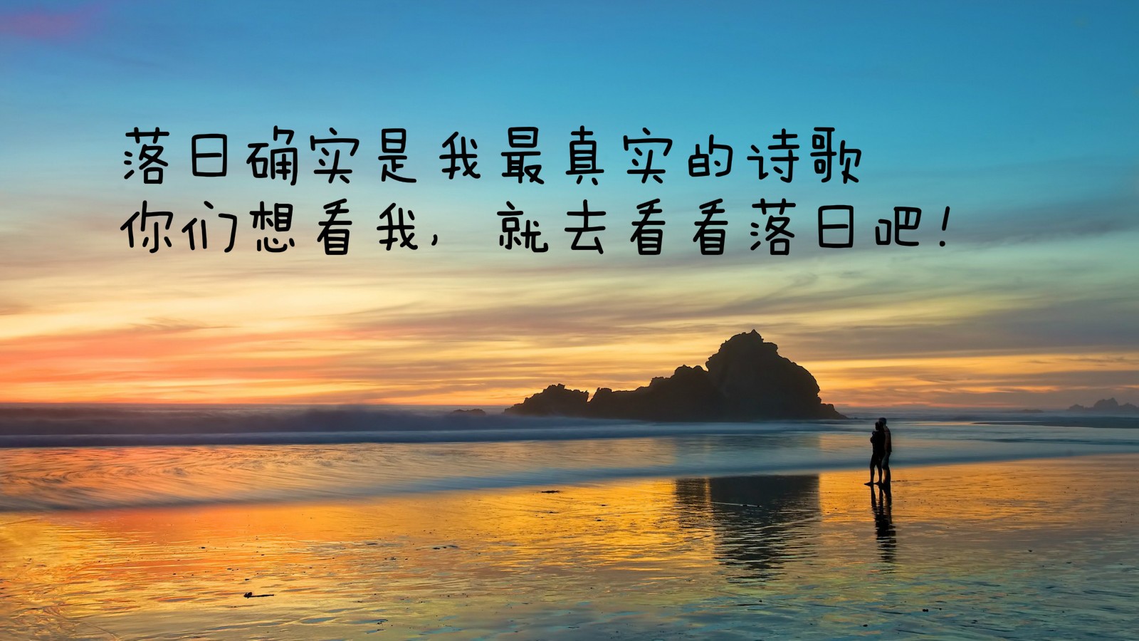 描写母爱的散文有哪些（关于母爱的散文诗）