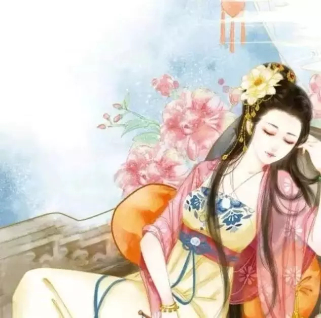 春草古诗朗读（7首春草古诗欣赏）