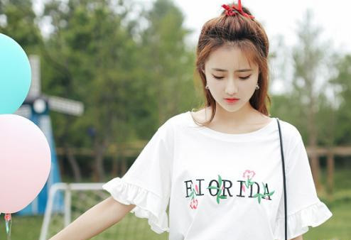 形容被人伤害的句子（关于被伤害的伤感说说）