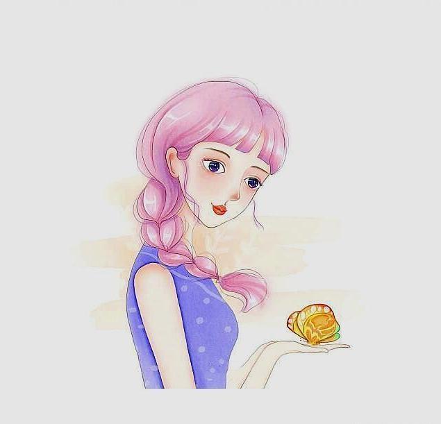 当热情褪去的伤感句子（现实扎心的爱情感言）