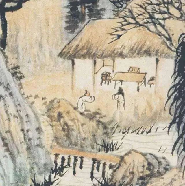 辛弃疾最出名十首诗词（十首最经典的词辛弃疾）