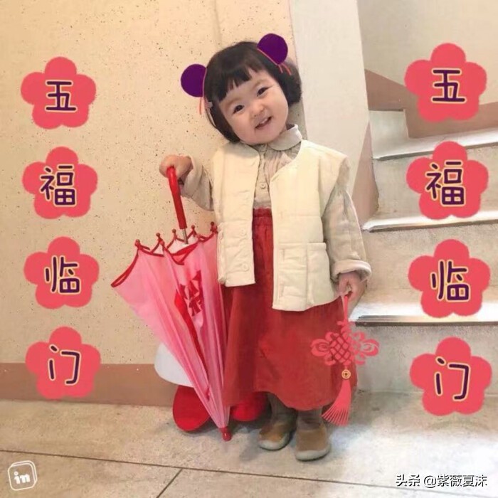 发朋友圈新的一年开始精美语句（朋友圈说说的好句子）