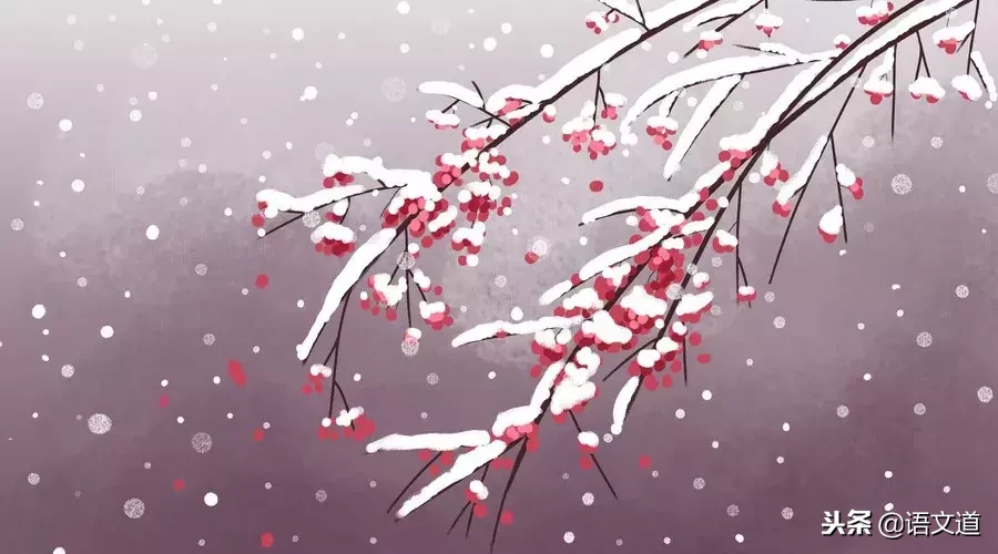 写对联的句子有哪些（关于春联的句子）
