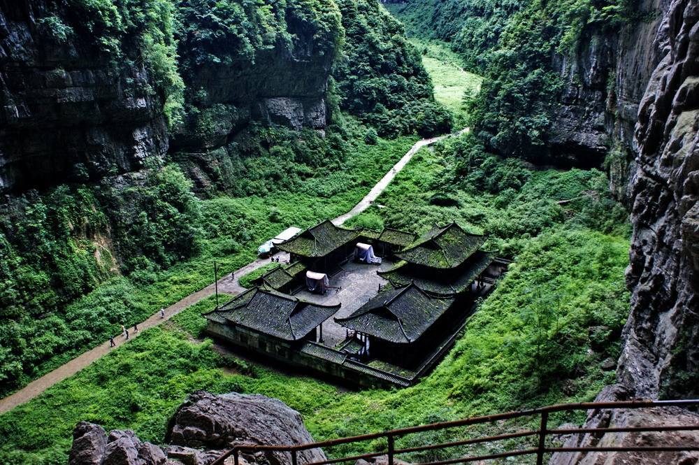 白居易的诗词有哪些(最知名的10首古诗词）