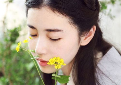 关于励志的句子唯美（有深度有涵养的句子）