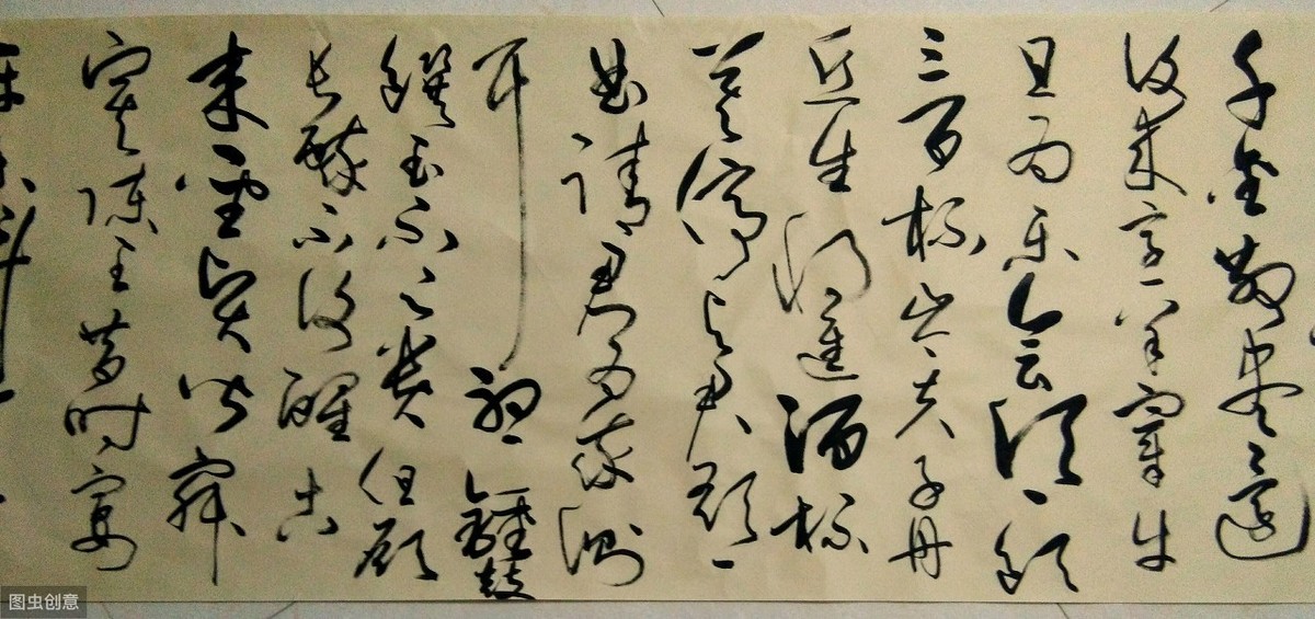 蜀道难理解性默写及答案（蜀道难原文注音完整版）
