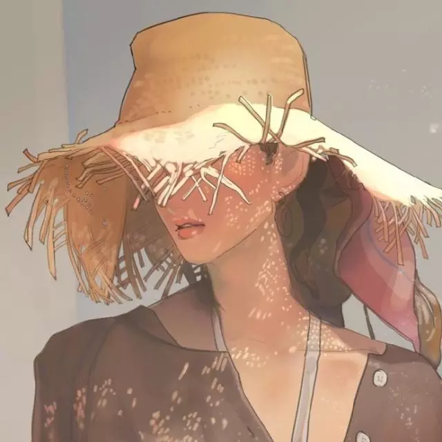 自信的女人最有魅力的说说（赞美女人自信与魅力的短句）