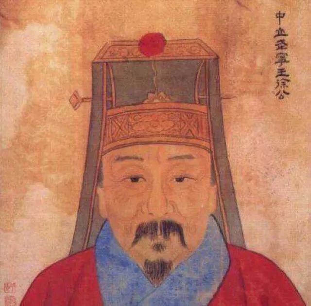 京师得家书古诗的意思（古诗全文解释及给人启示）