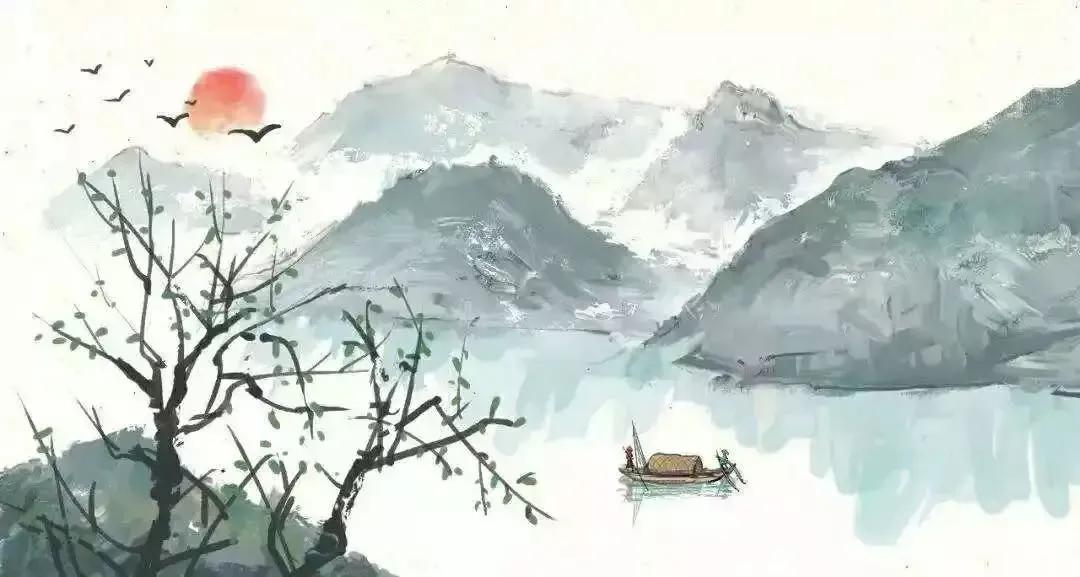 诗歌赏析范文大全（简短的现代诗及赏析）