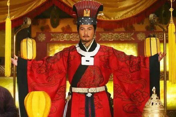 山深闻鹧鸪全诗（鹧鸪天辛弃疾词）