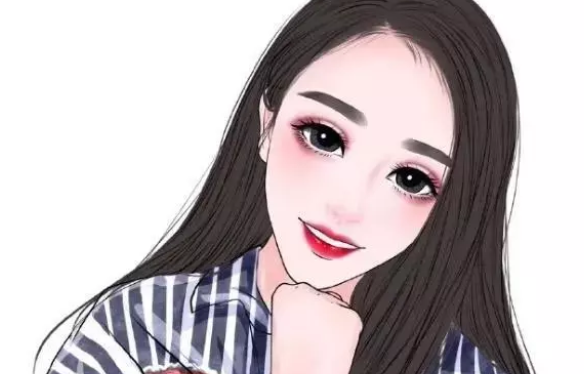 夸女人成熟经典的句子（夸赞女人最经典的句子）