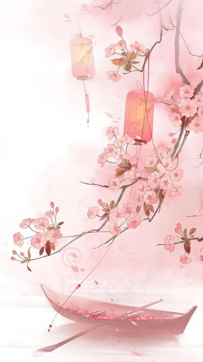 柳永词两首赏析（柳永诗词的解析鉴赏 ）