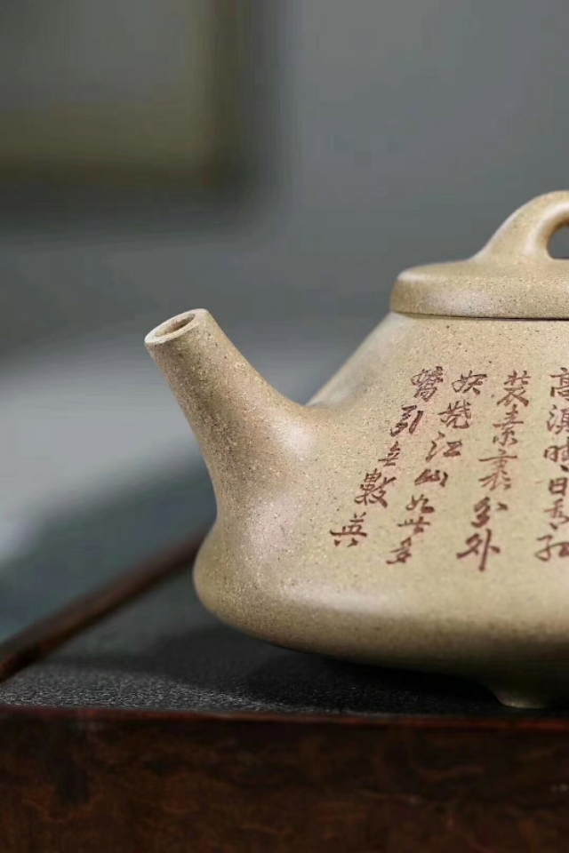 哀江南赋原文及翻译（哀江南赋鉴赏）