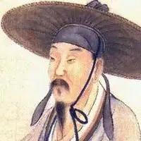 古人勤奋读书的故事（十个勤学苦读的故事）